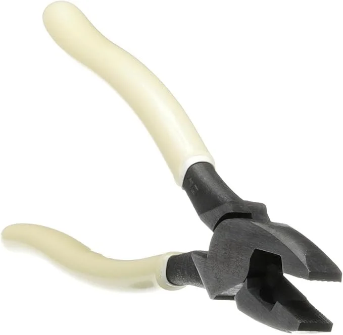 Klein Lineman Pliers .jpg