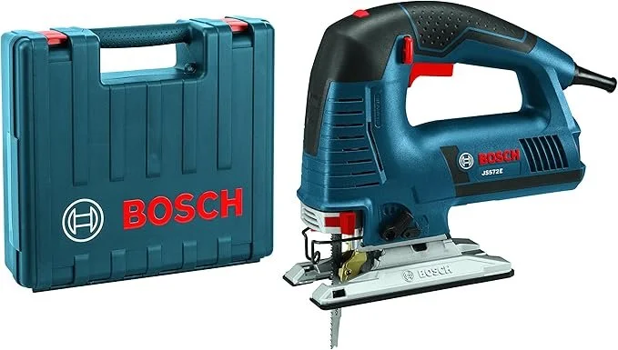 Bosch Jigsaw W:Case.jpg
