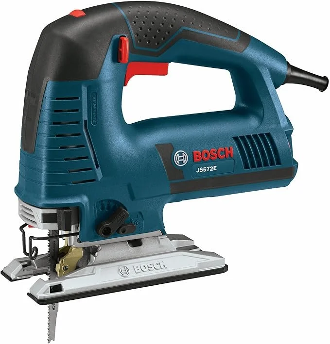 Bosch Jigsaw.jpg