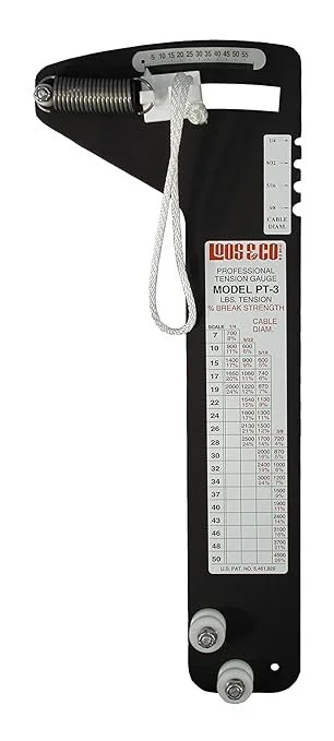 Loos & Co. PT3 Tensioning Gauge.jpg