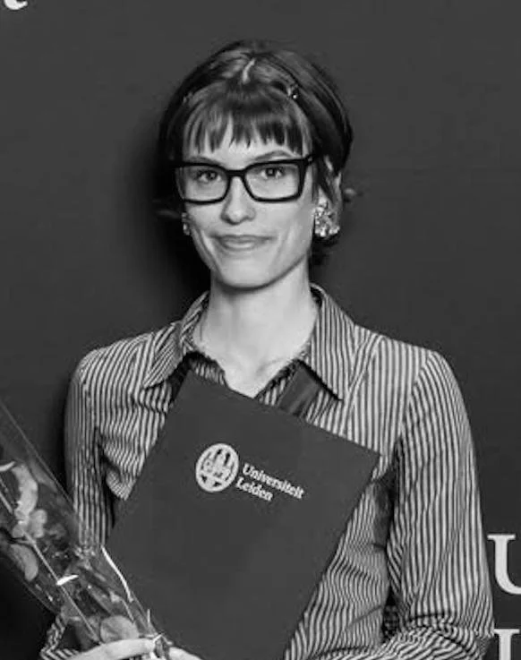 Greta Venturini