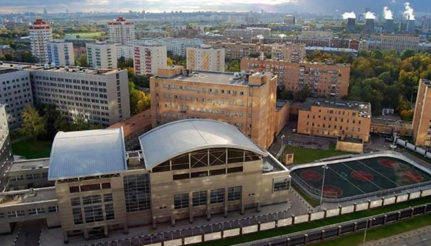 Hybrid Threat Landscape in Poland Following the Mika Railway Explosion