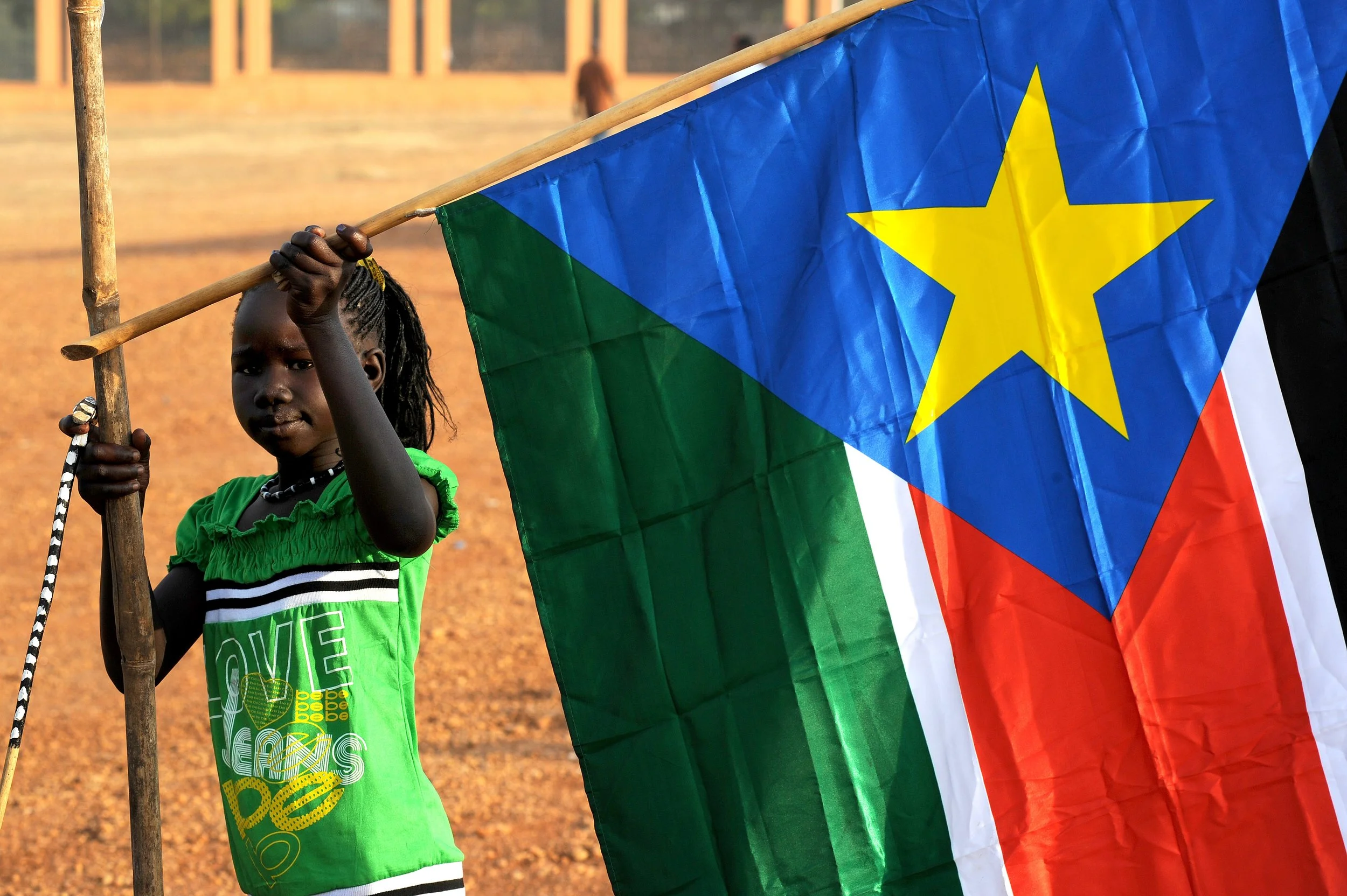 Delayed Elections in South Sudan and the Risk of Renewed Instability