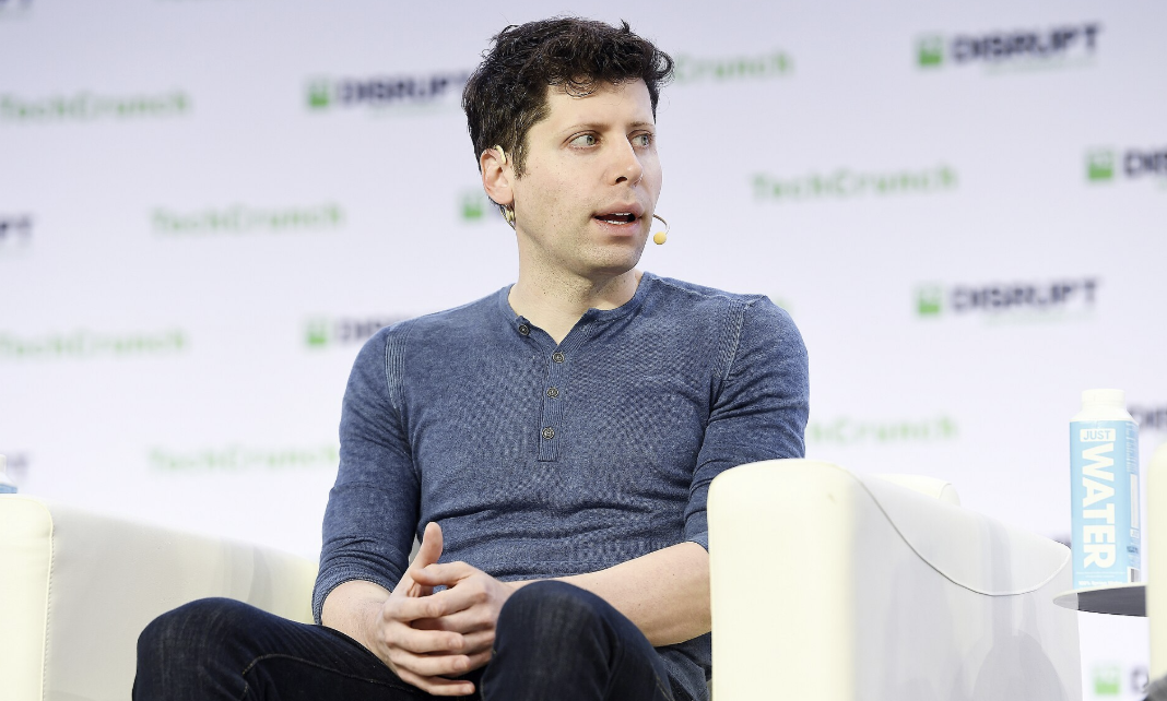 OpenAI’s Hugging Face Intrusion and Autonomous AI Risks