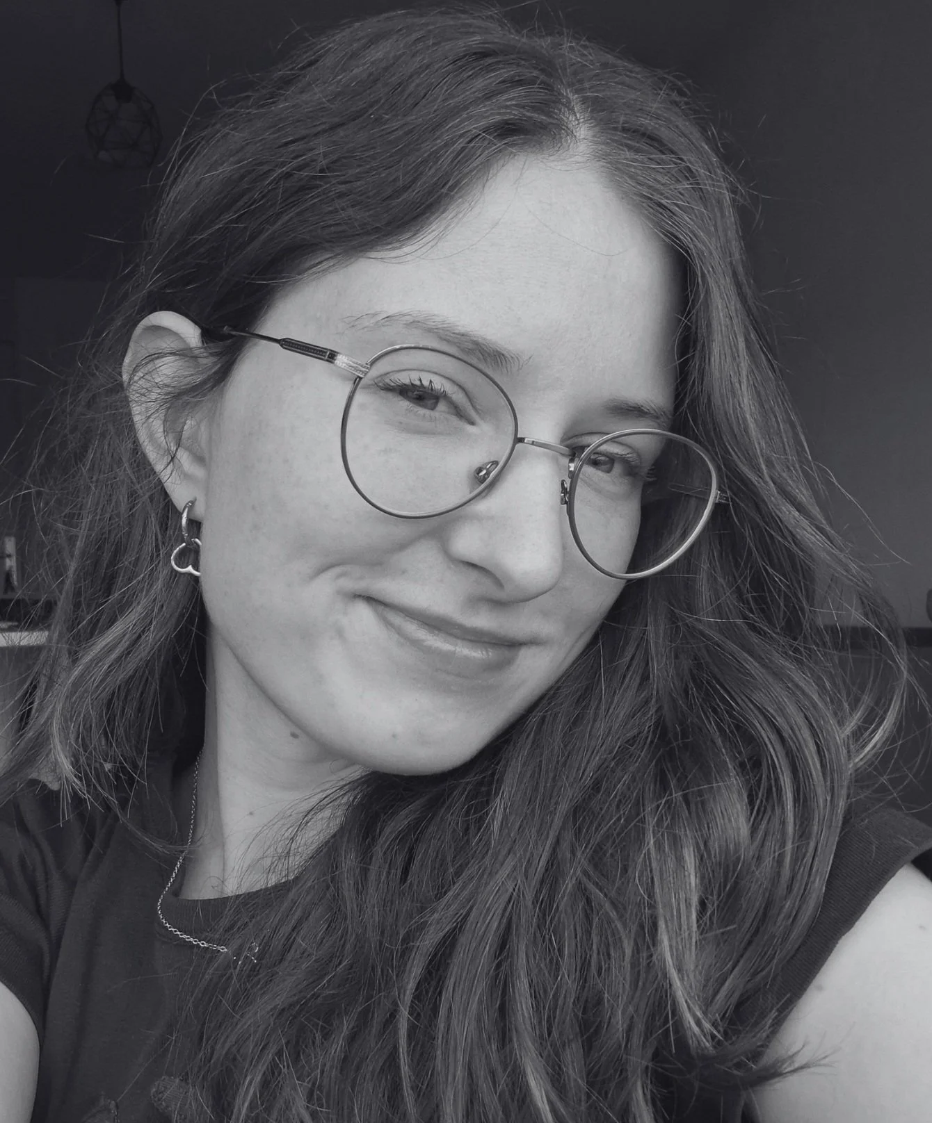 Kiana Magdalena Vašarević