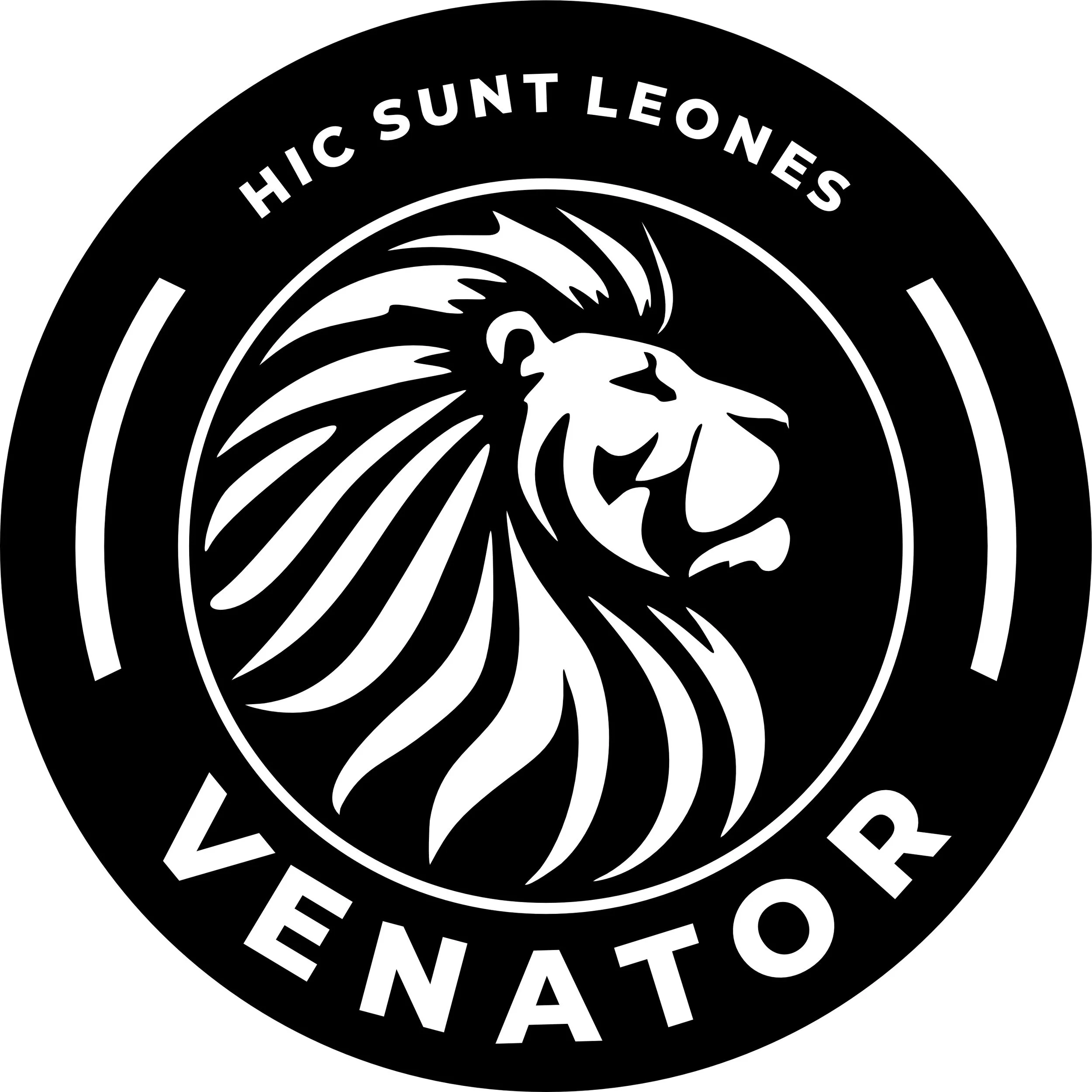 ,,Venator" Foundation