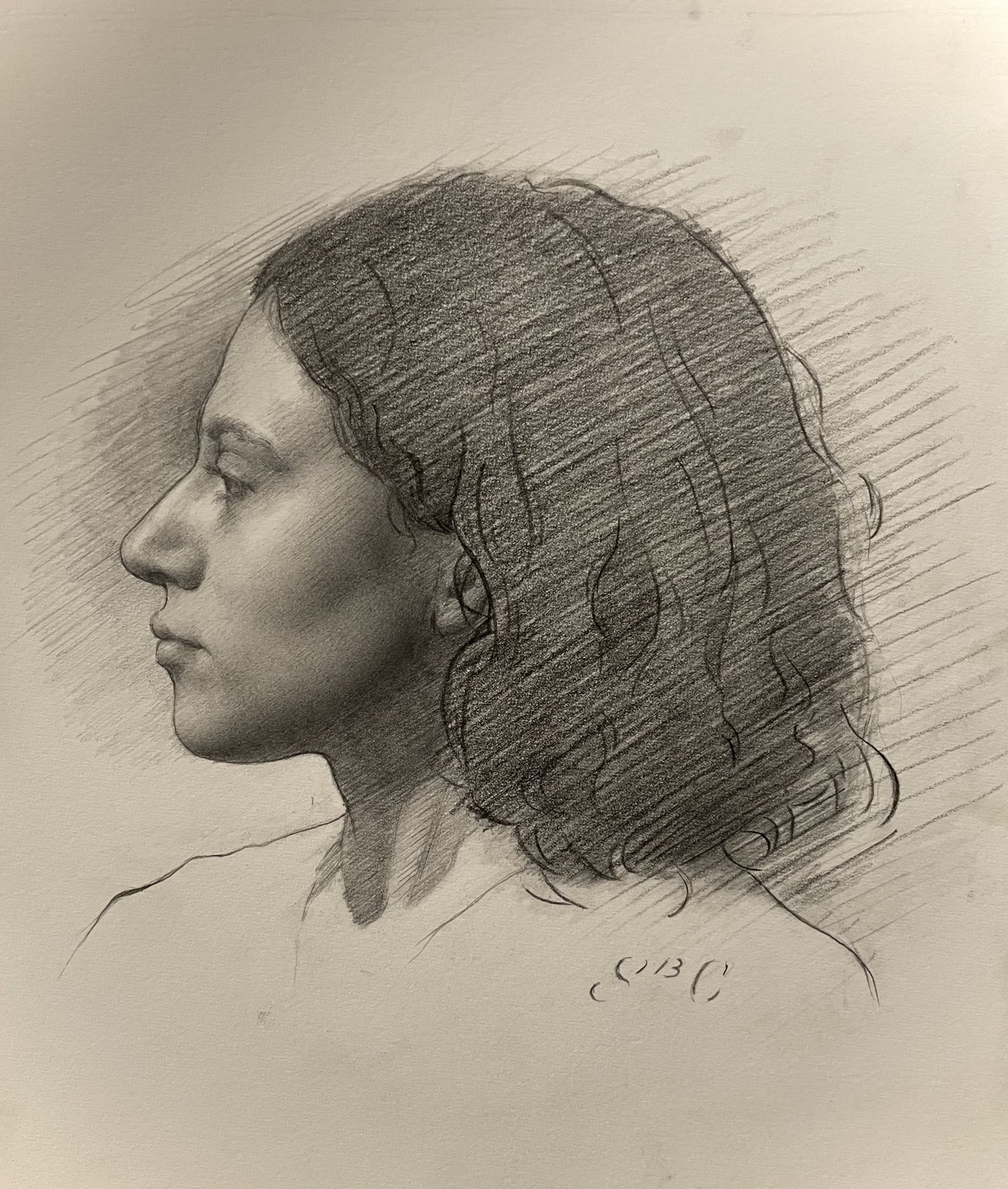 Sarah