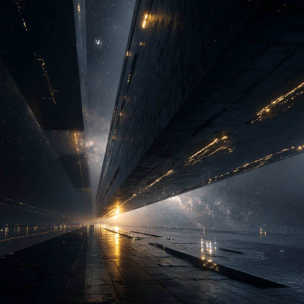 Space Architecture: Evolving Design for Extraterrestrial Living