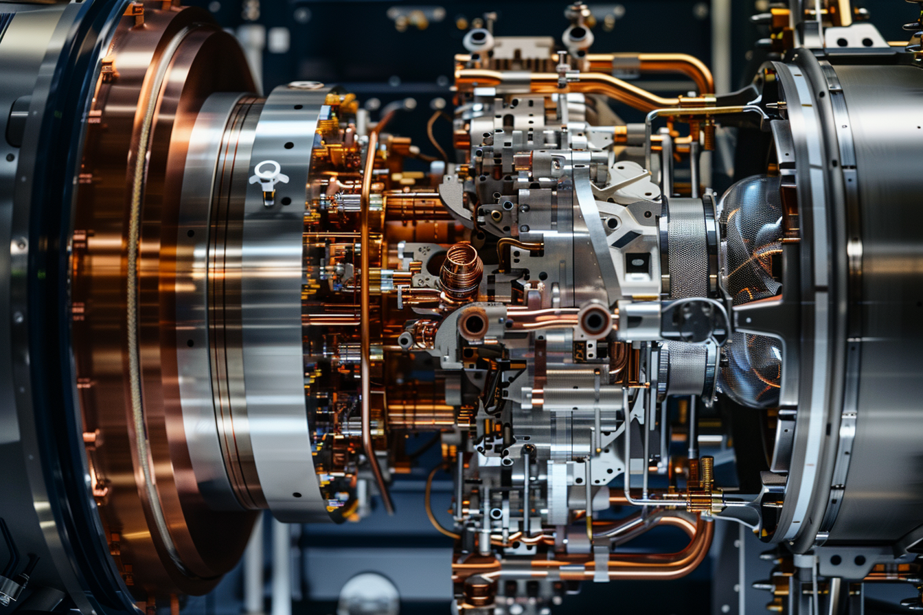 Delta-V Budgets and Advanced Propulsion Mechanics: Research Publication Announcement