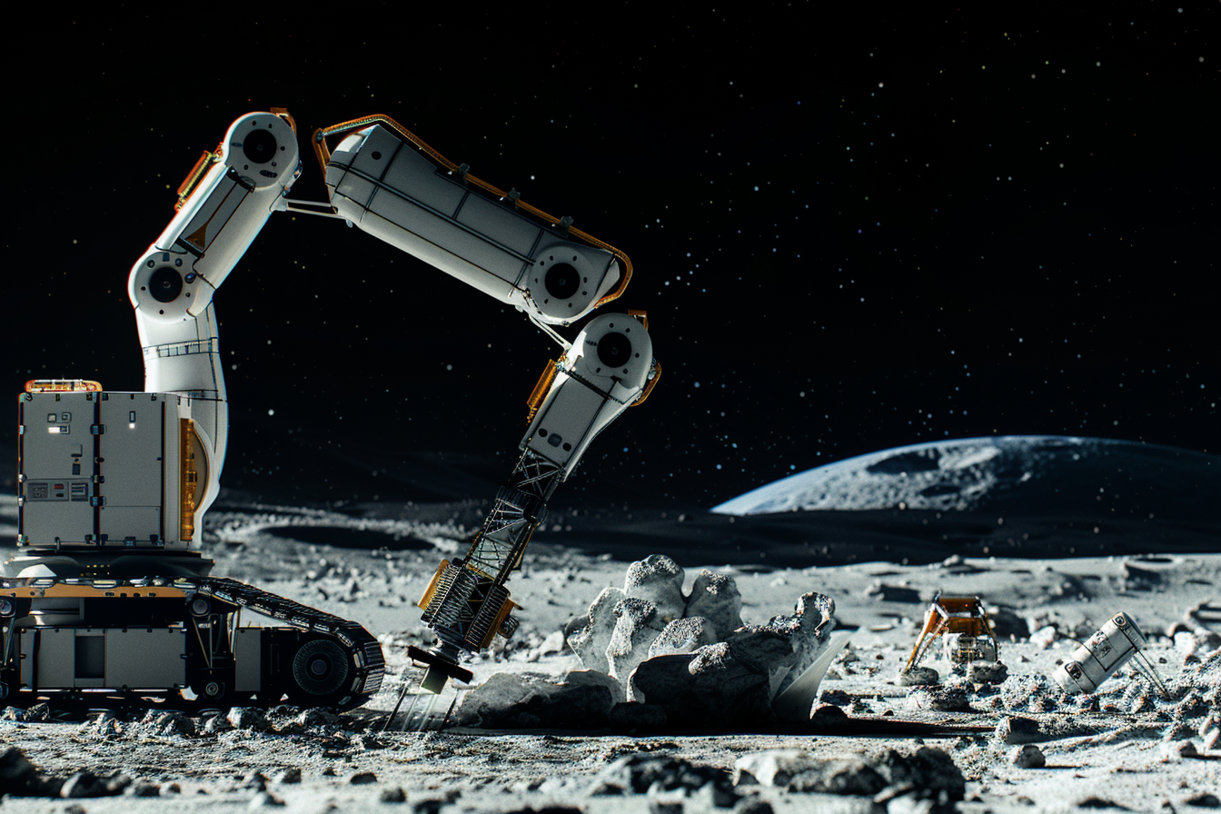 Regolith-Based Additive Manufacturing: Validated Pathways and Critical Gaps in Lunar Infrastructure Construction