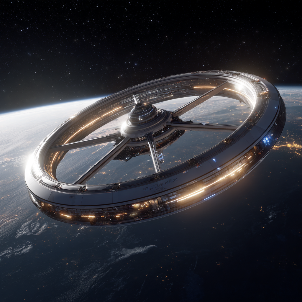 Artificial Gravity for Long-Duration Spaceflight: Research Findings from Five Years of Validation Studies