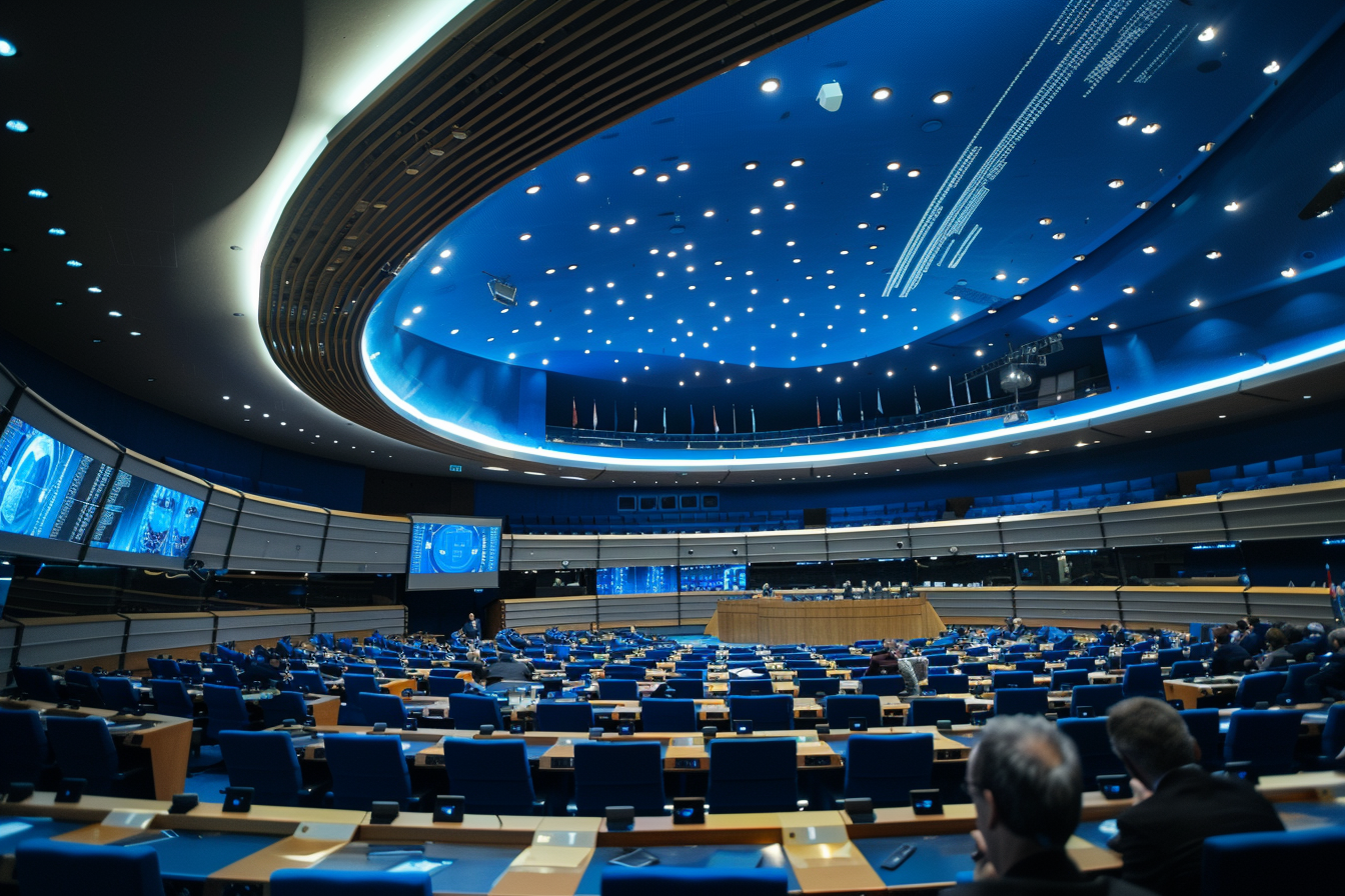 Regulations in Space: Governance Frameworks, Resource Utilization, Debris Management, and Economic Growth—A Historical Analysis 