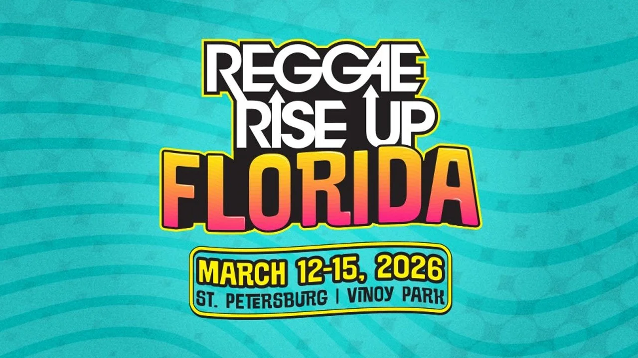 REggae-Riseup-Florida.jpg