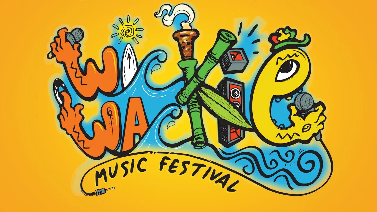 Wickie-Wakie-Music-Festival.jpg