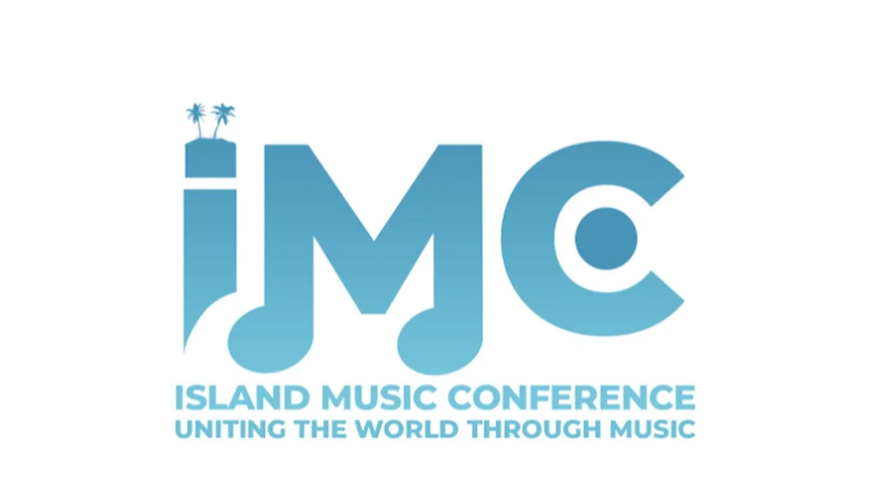 Island-Music-Conference.jpg