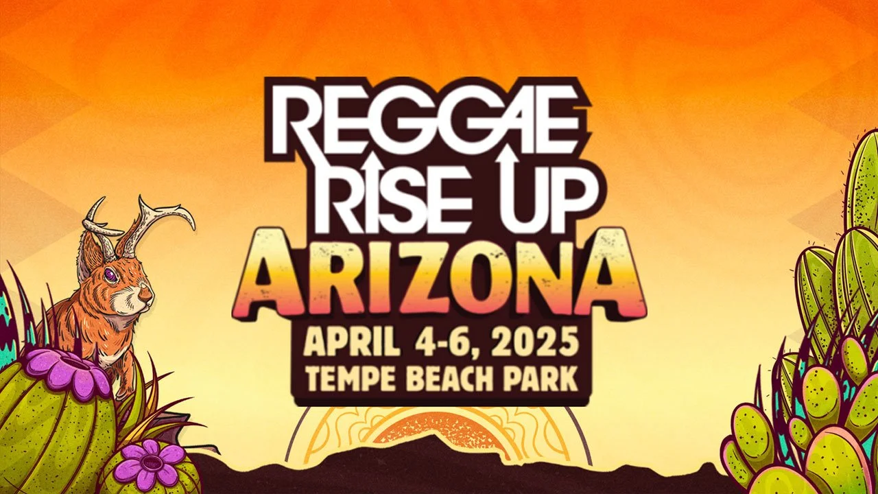 Reggae-Rise-Up-Tempe.jpg