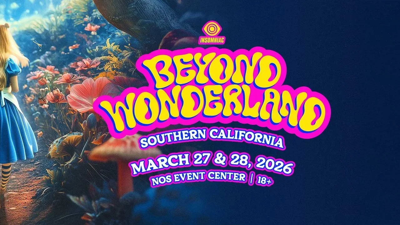 Beyond-Wonderland2.jpg