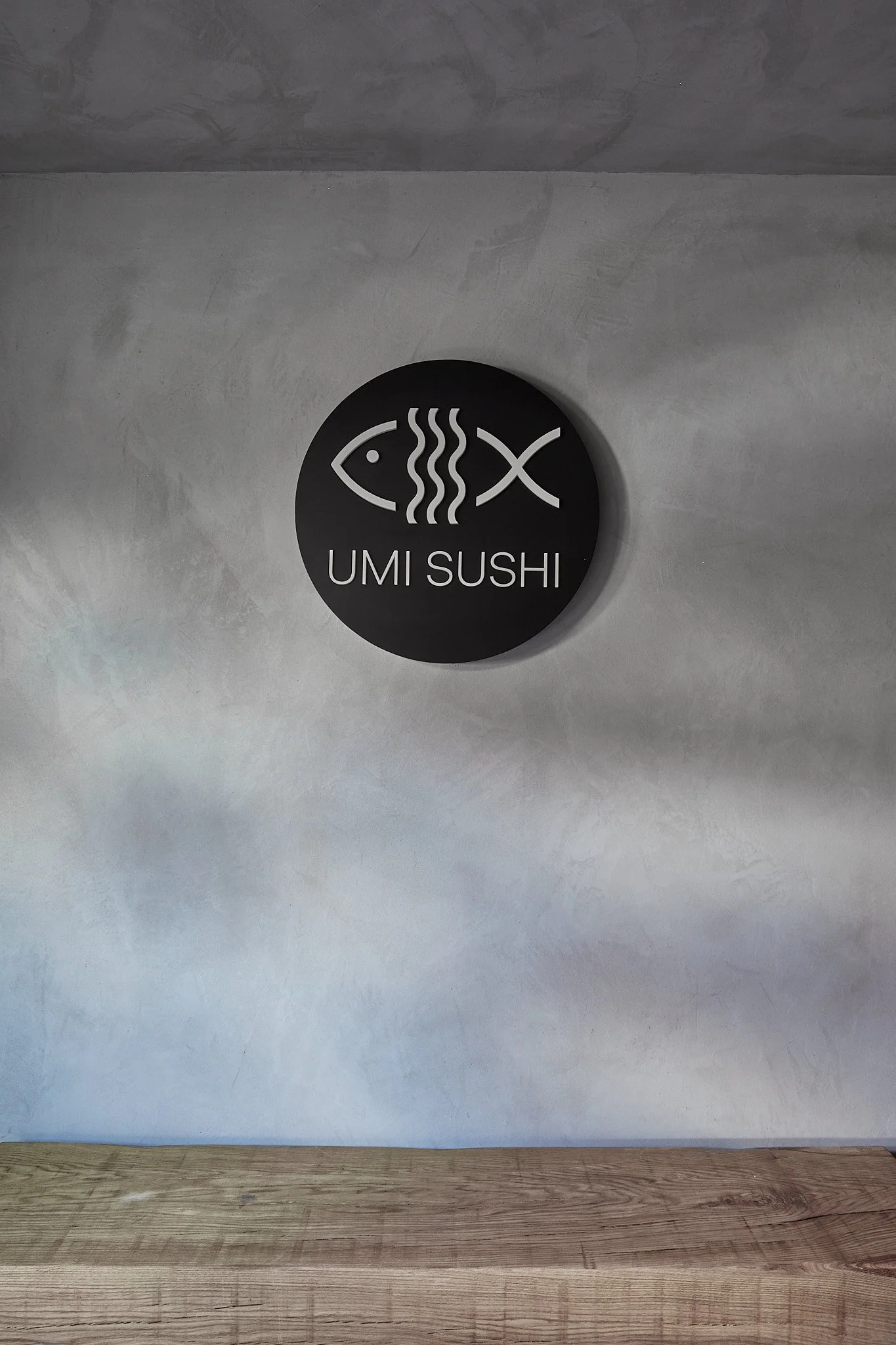 BLK-ARCH_UMI_M-OMME_20220410_1007_WEB.jpg