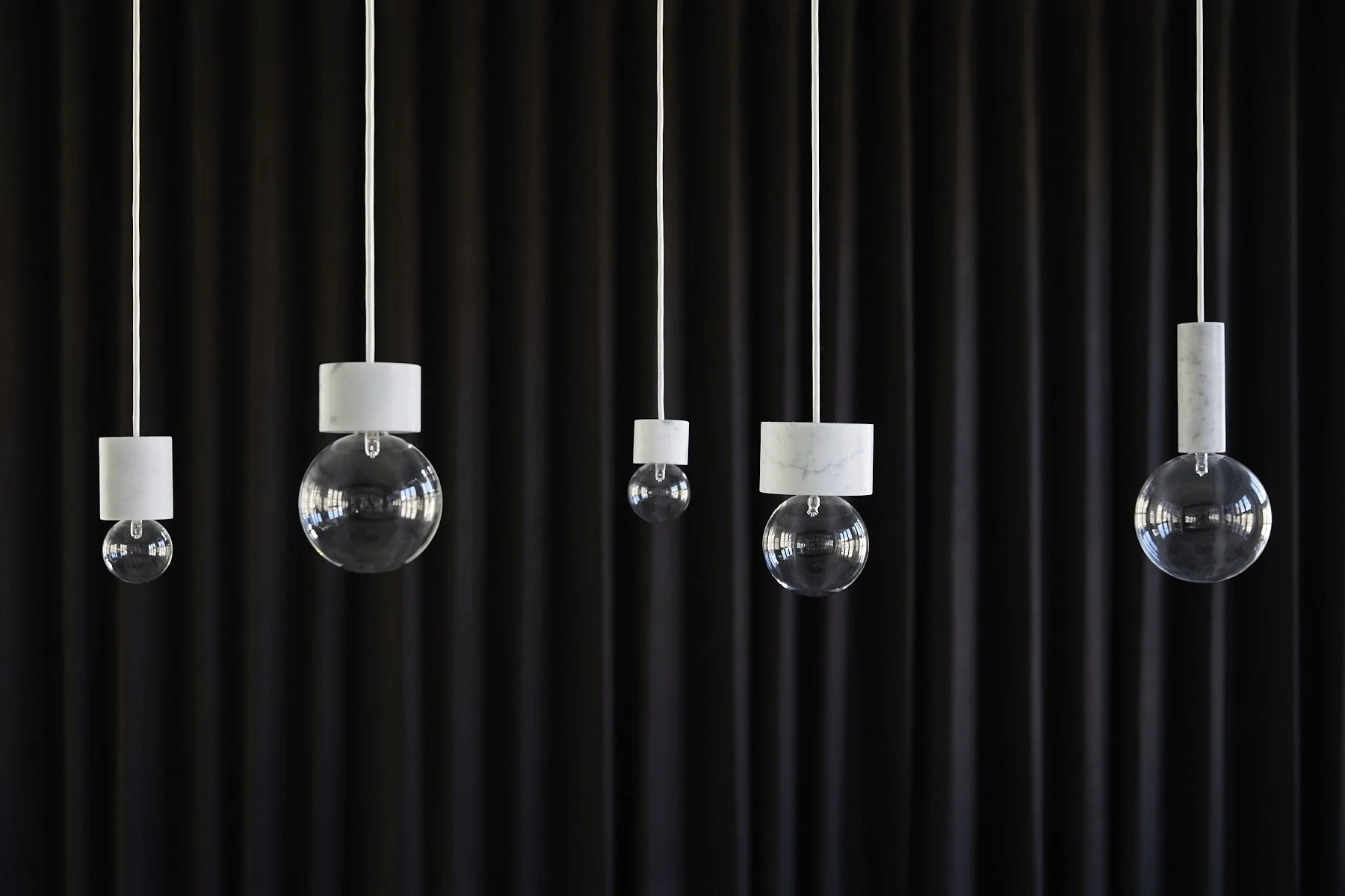 BLK_AR-DISCOWAX_056_M-OMME_20180318_WEB.jpg
