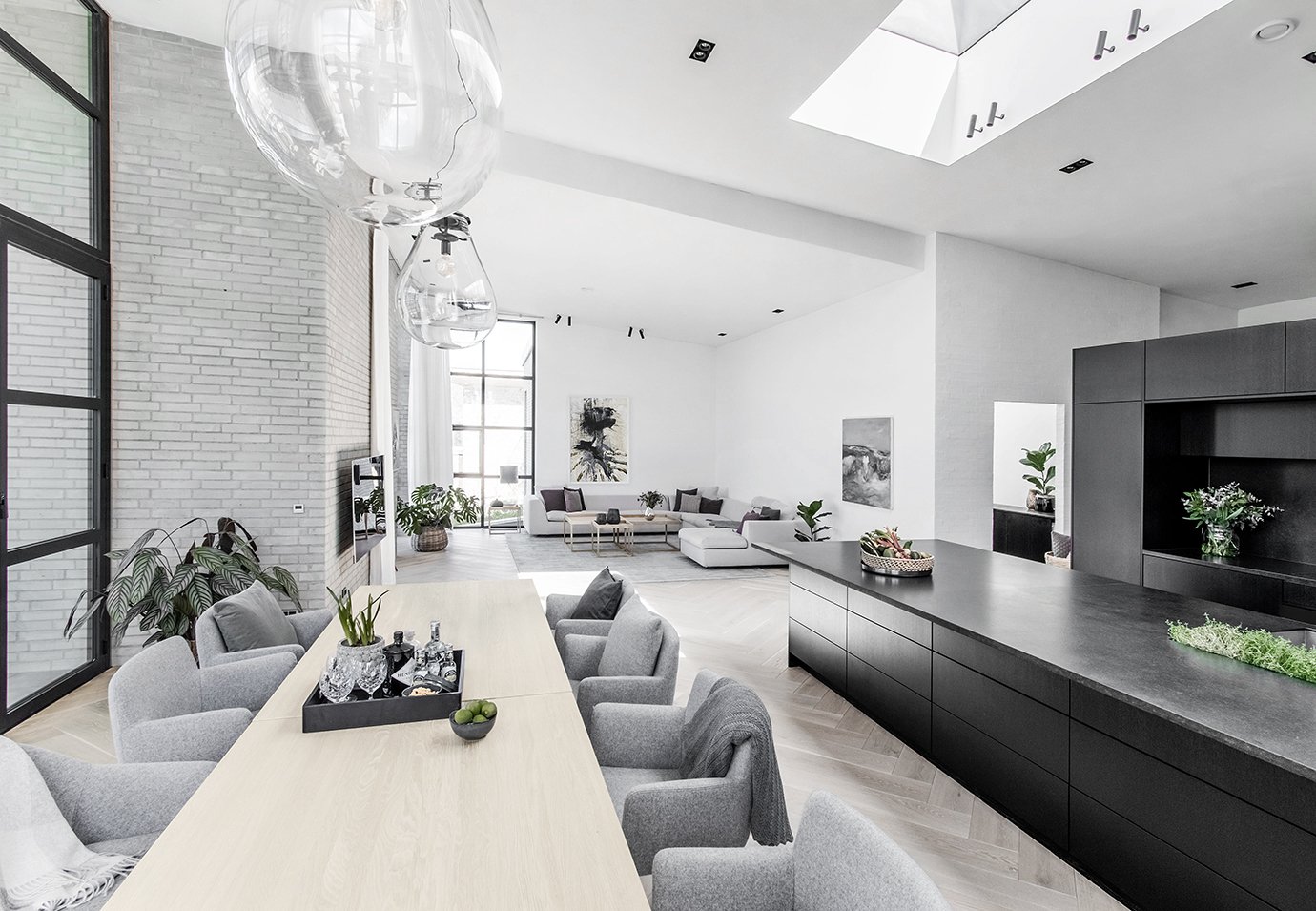Black Architecture_Vedbækhuset_Overview.jpg