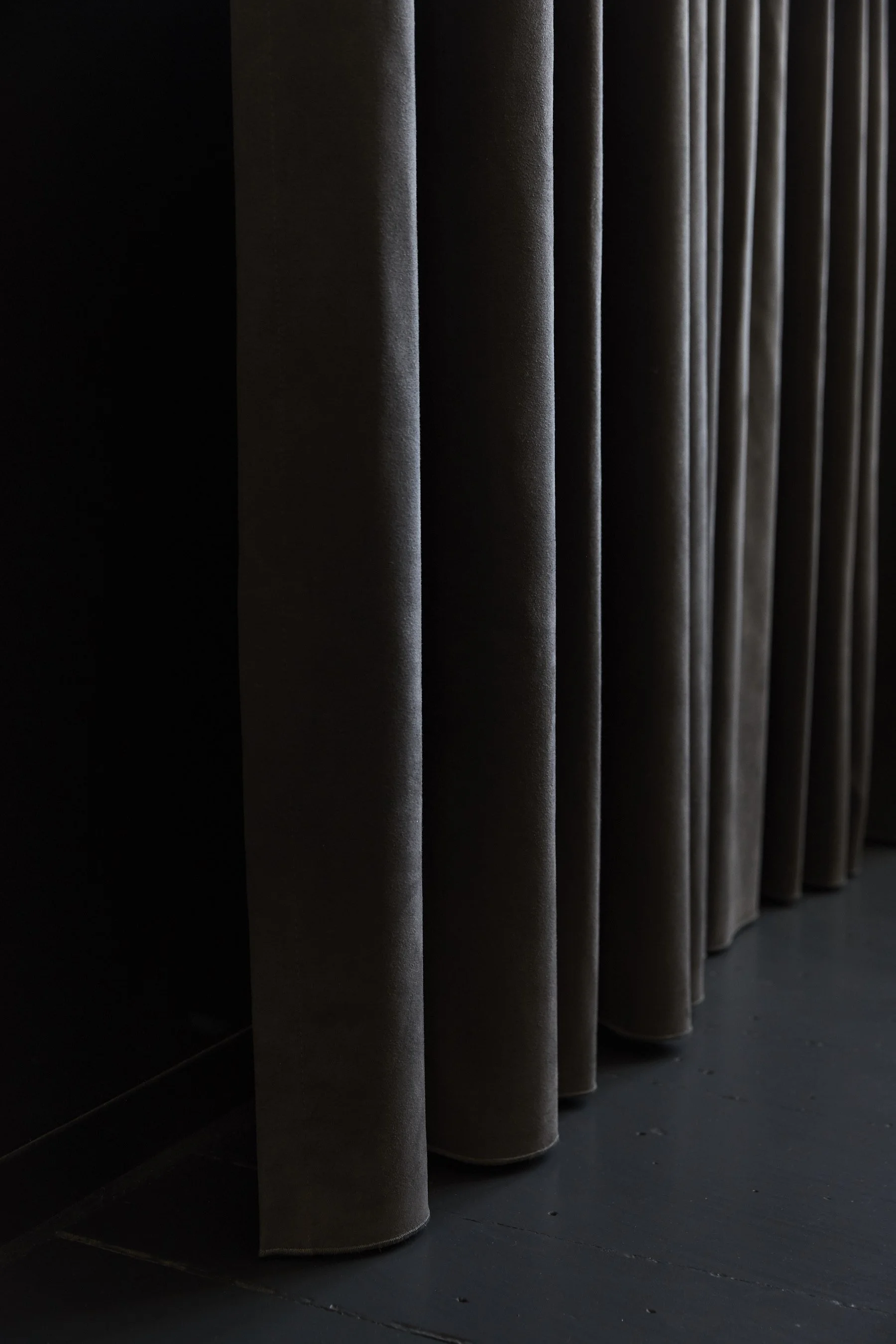 BLK_AR-DISCOWAX_328_M-OMME_20180318_WEB.jpg