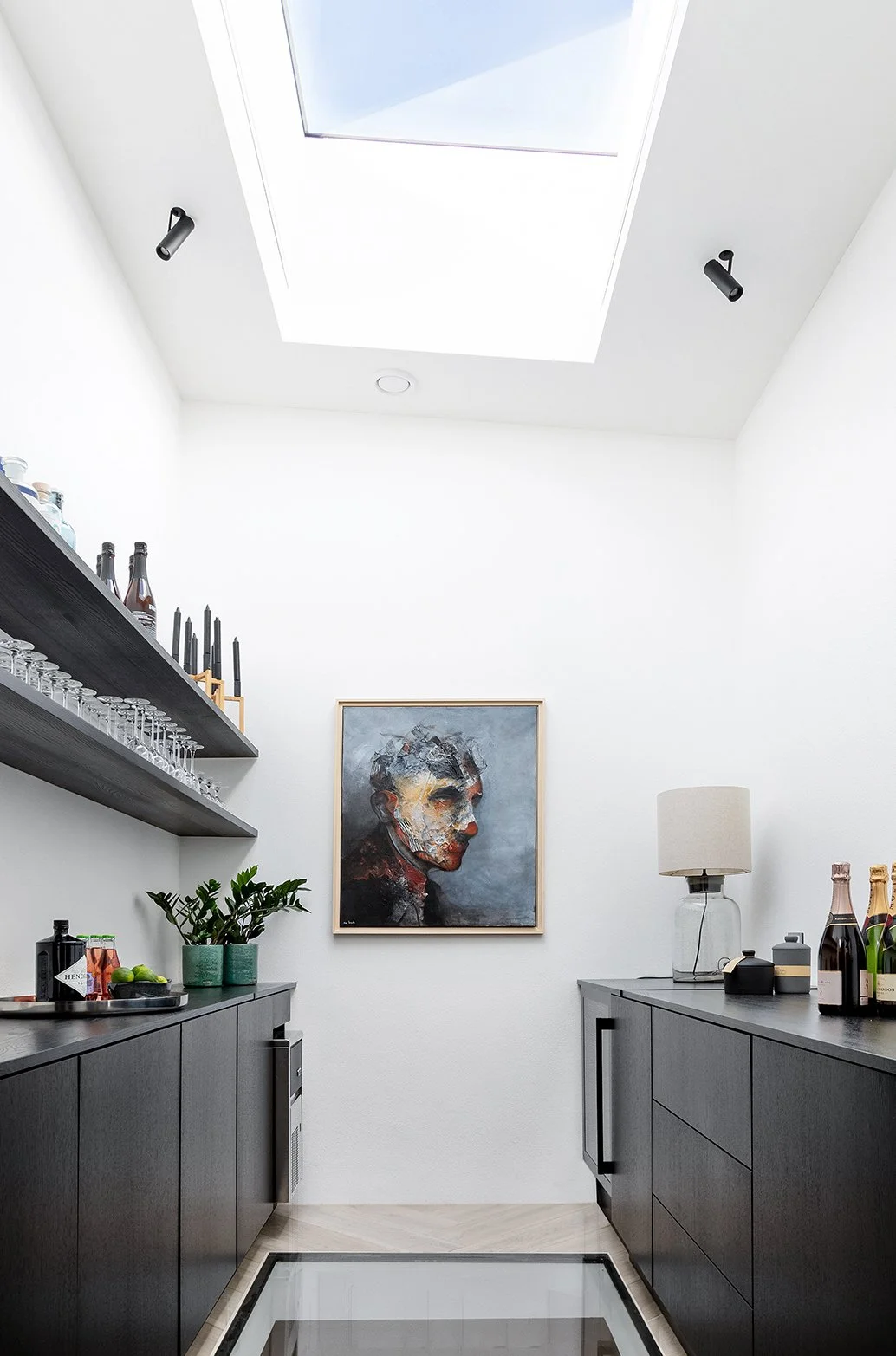 Black Architecture_Pantry.jpg