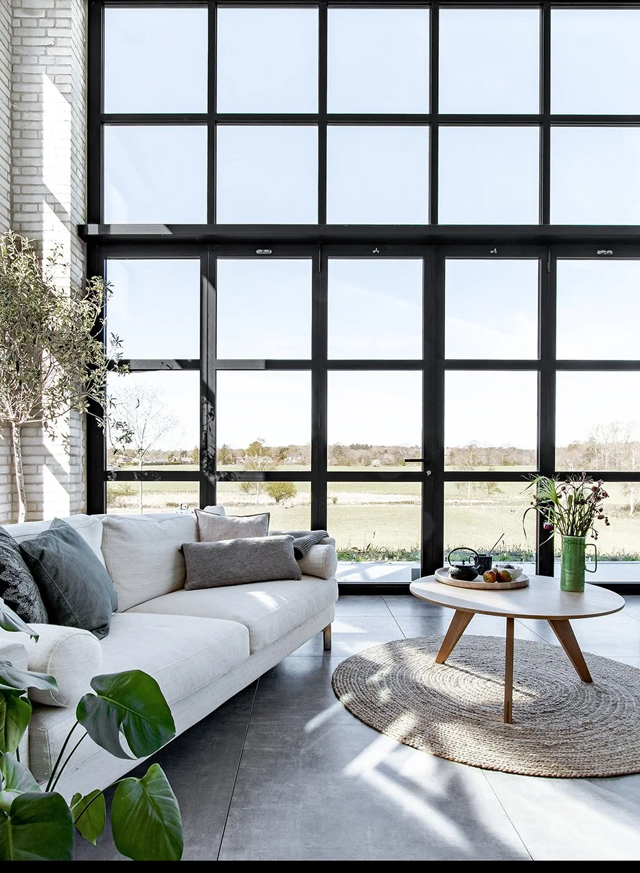Black Architecture_Vedbækhuset_Terrasse.jpg
