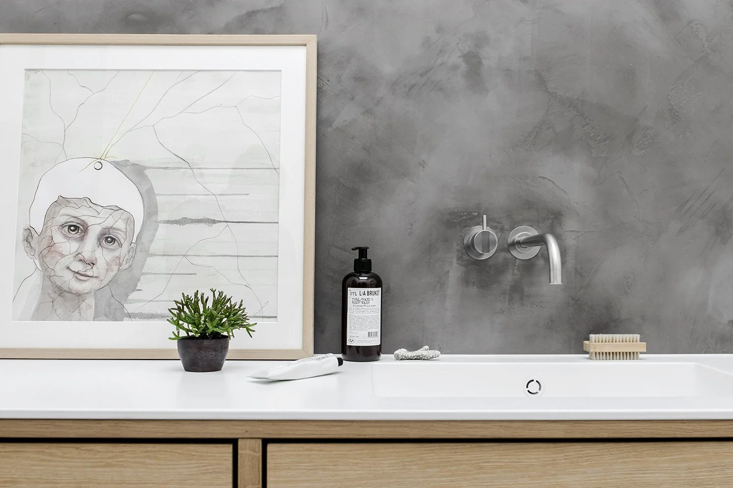 Black Architecture_Vedbækhuset_Toilet detail.jpg