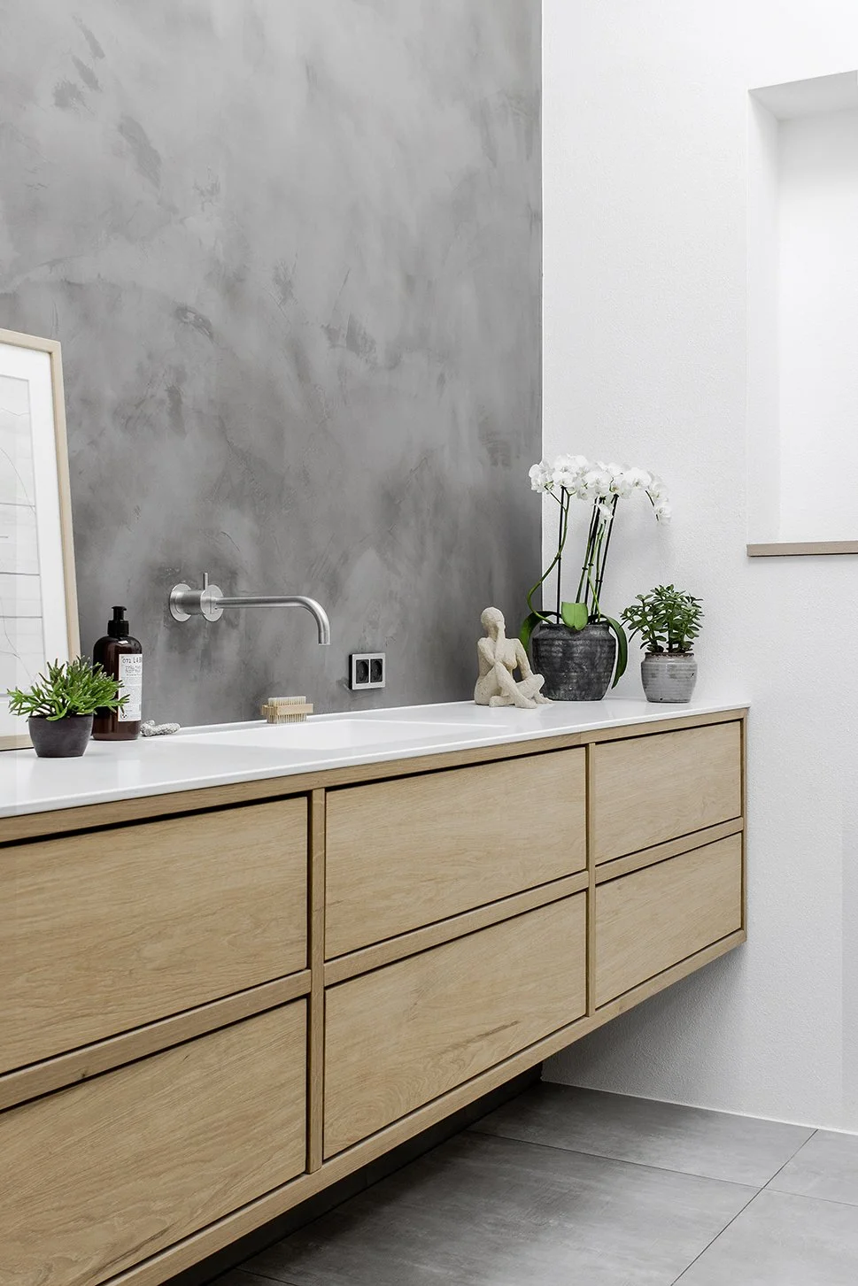 Black Architecture_Vedbækhuset_Toilet.jpg