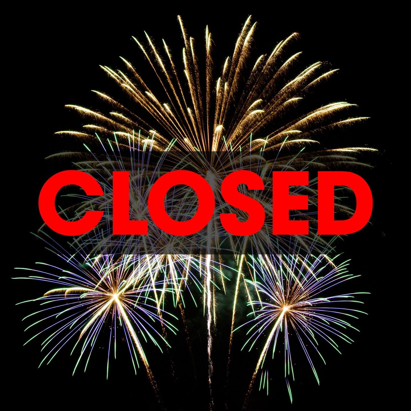 gamecenter will be closed FRIDAY so that our staff can enjoy 4th of July festivities!
We'll be back open the next day but most importantly, we'll be using all our energy to make sure everyone has an awesome time at our open house on THURSDAY the 3rd!