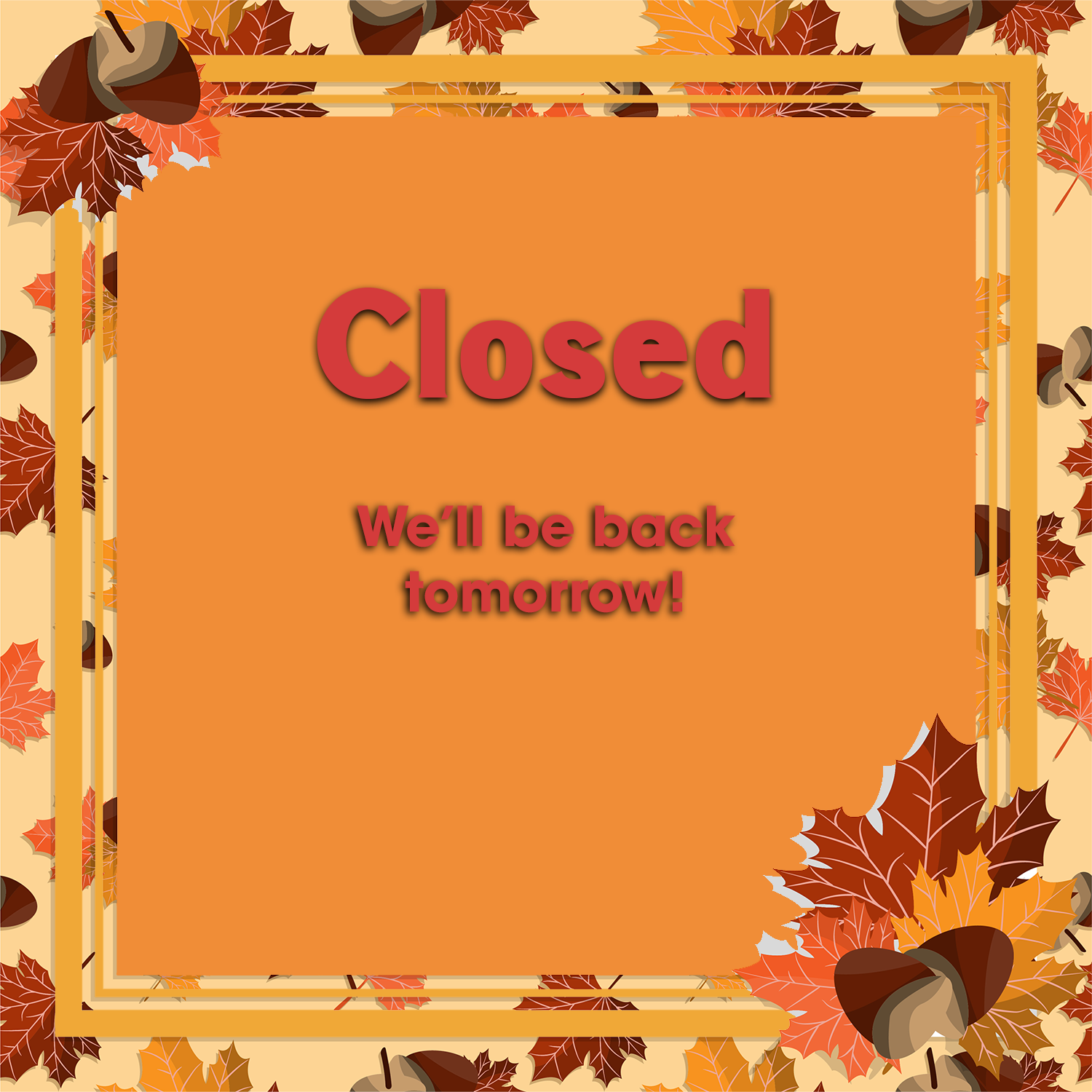 [Closed]