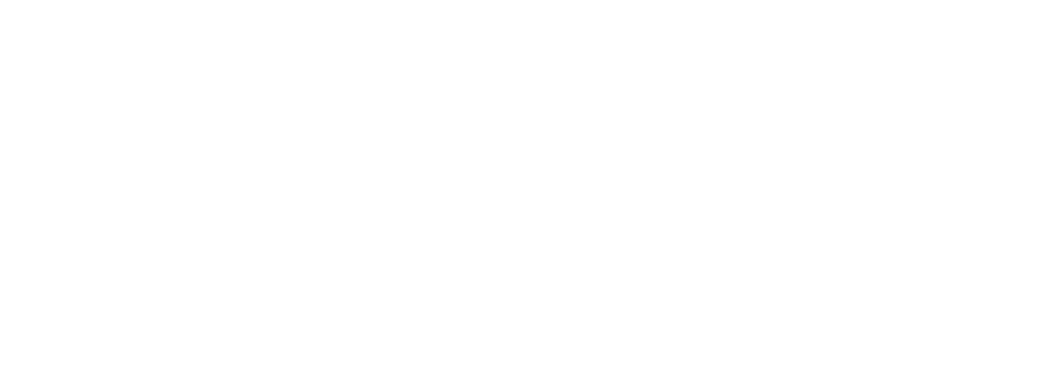 WALDBURG AGENCY