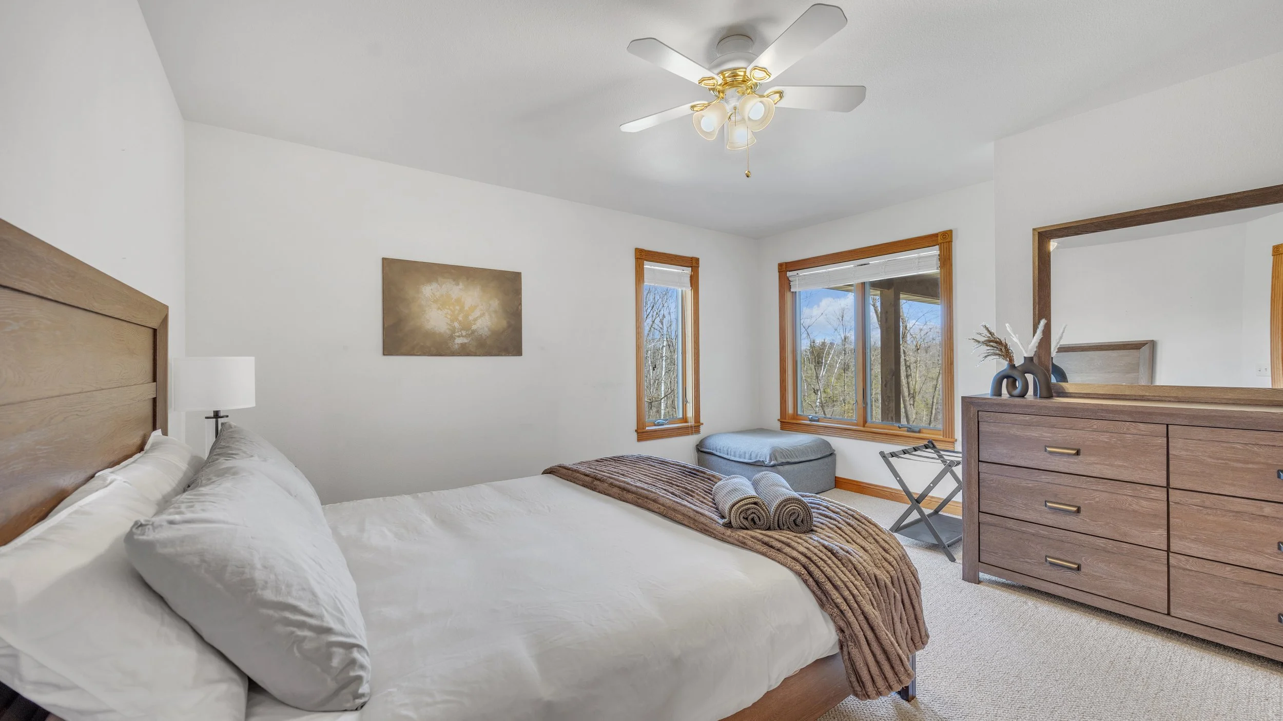 Interior Upper Bed .jpg