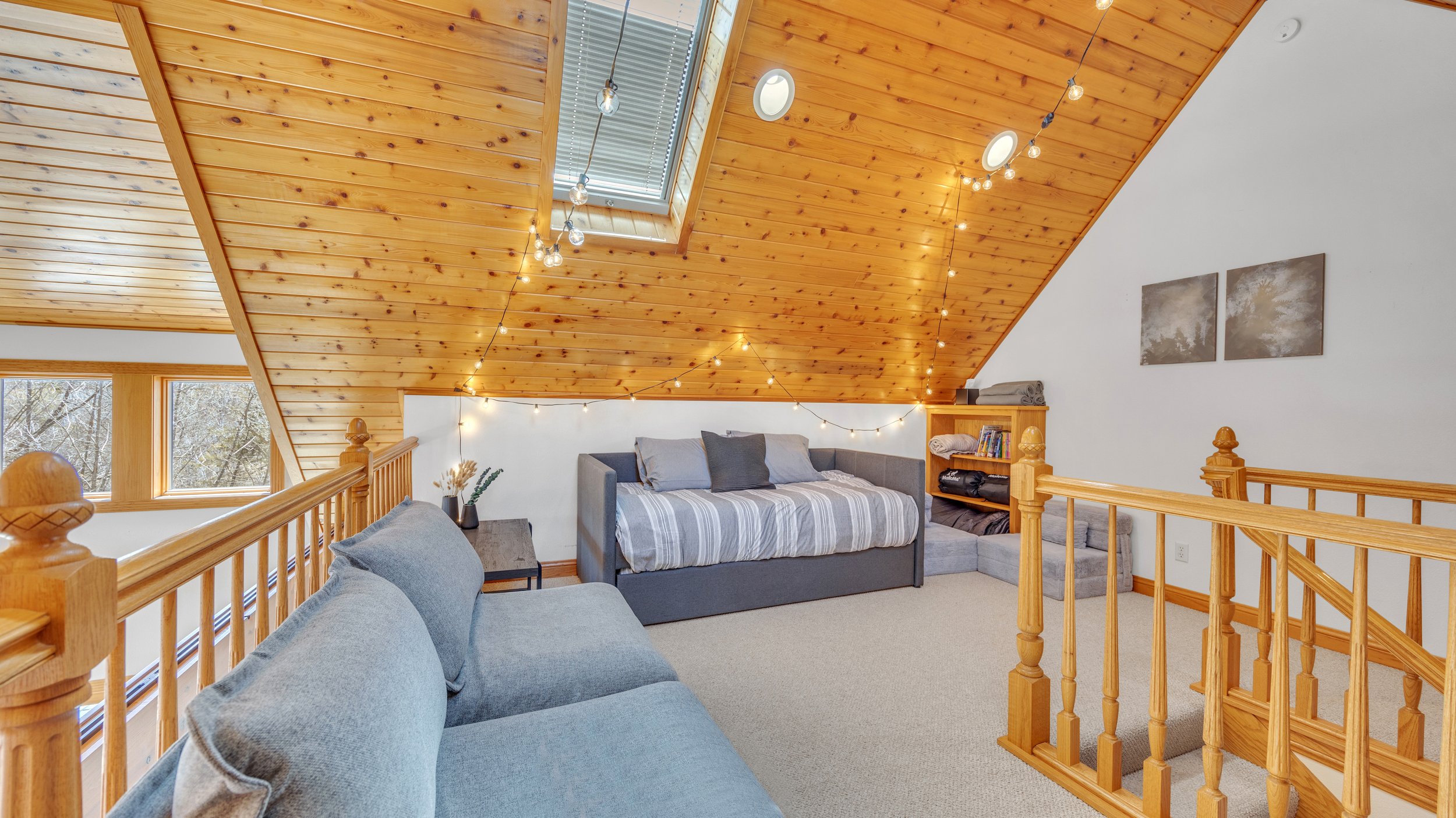 Interior Upper Bed Loft -1.jpg