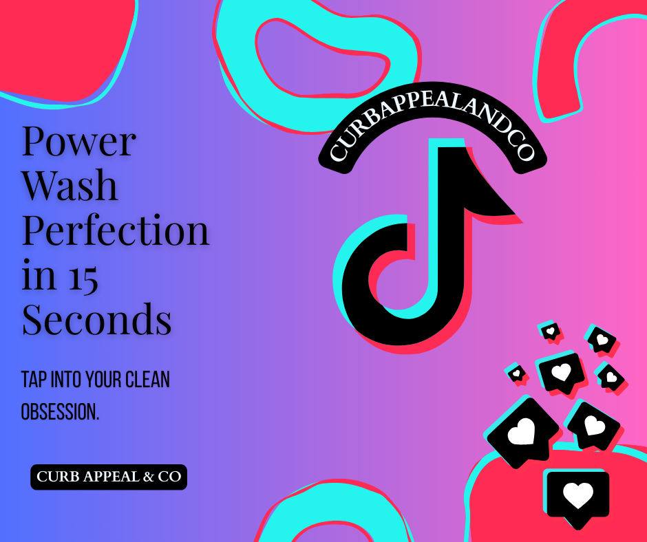 CA&C Webpage Image, Follow TikTok.png