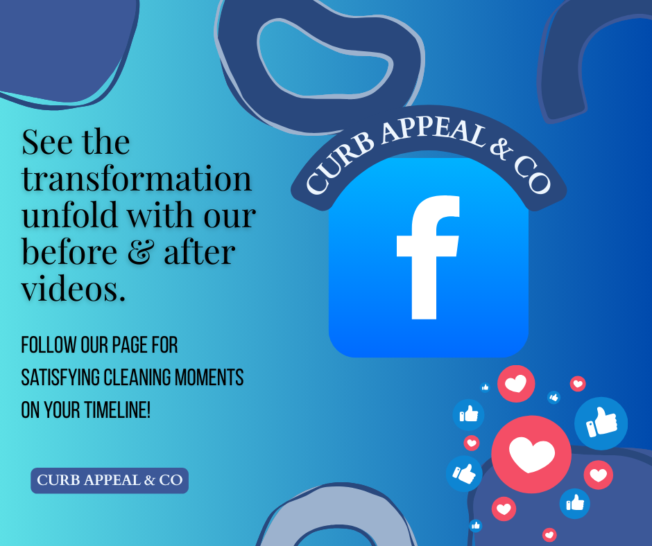 CA&C Webpage Image, Follow Facebook.png