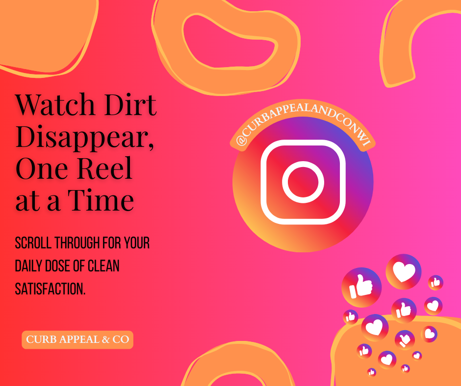 CA&C Webpage Image, Follow Insta.png