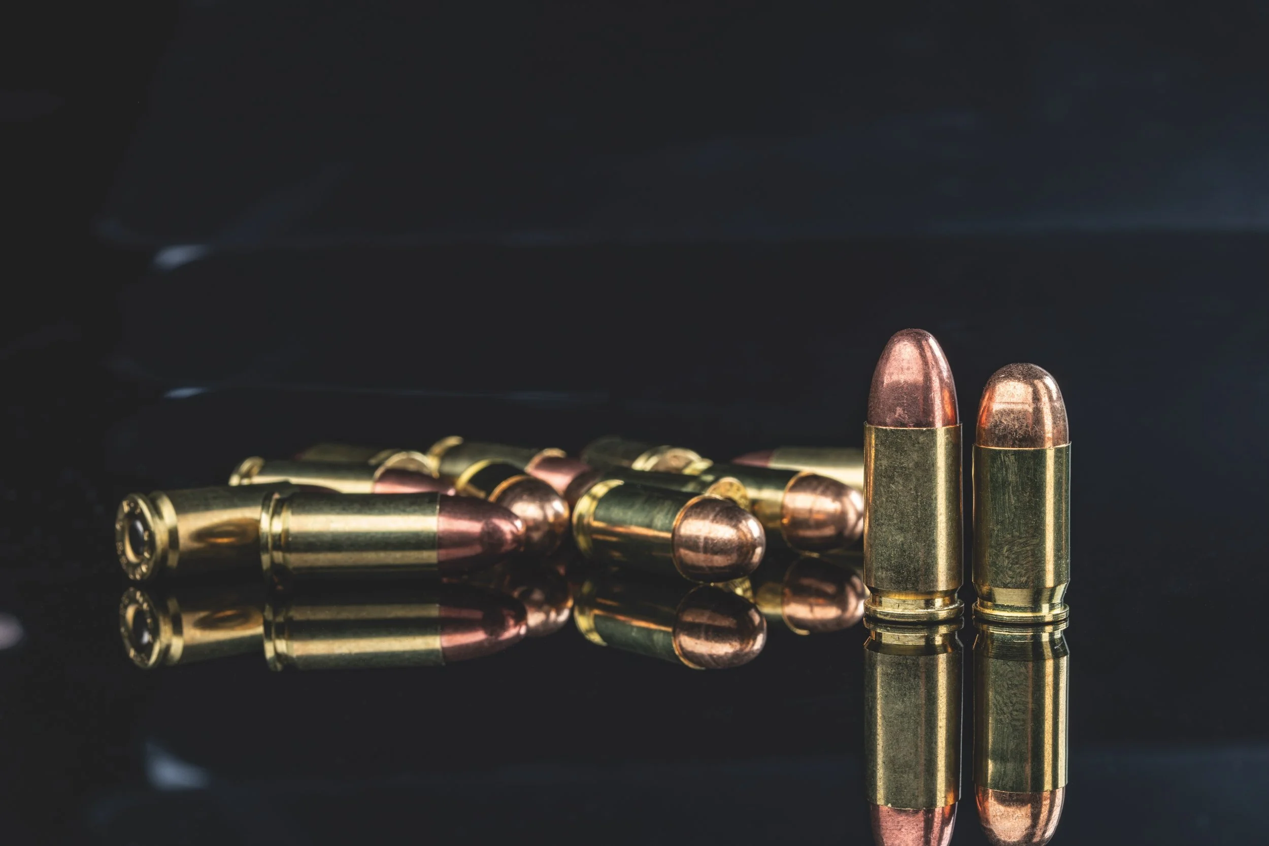 Private Training Session