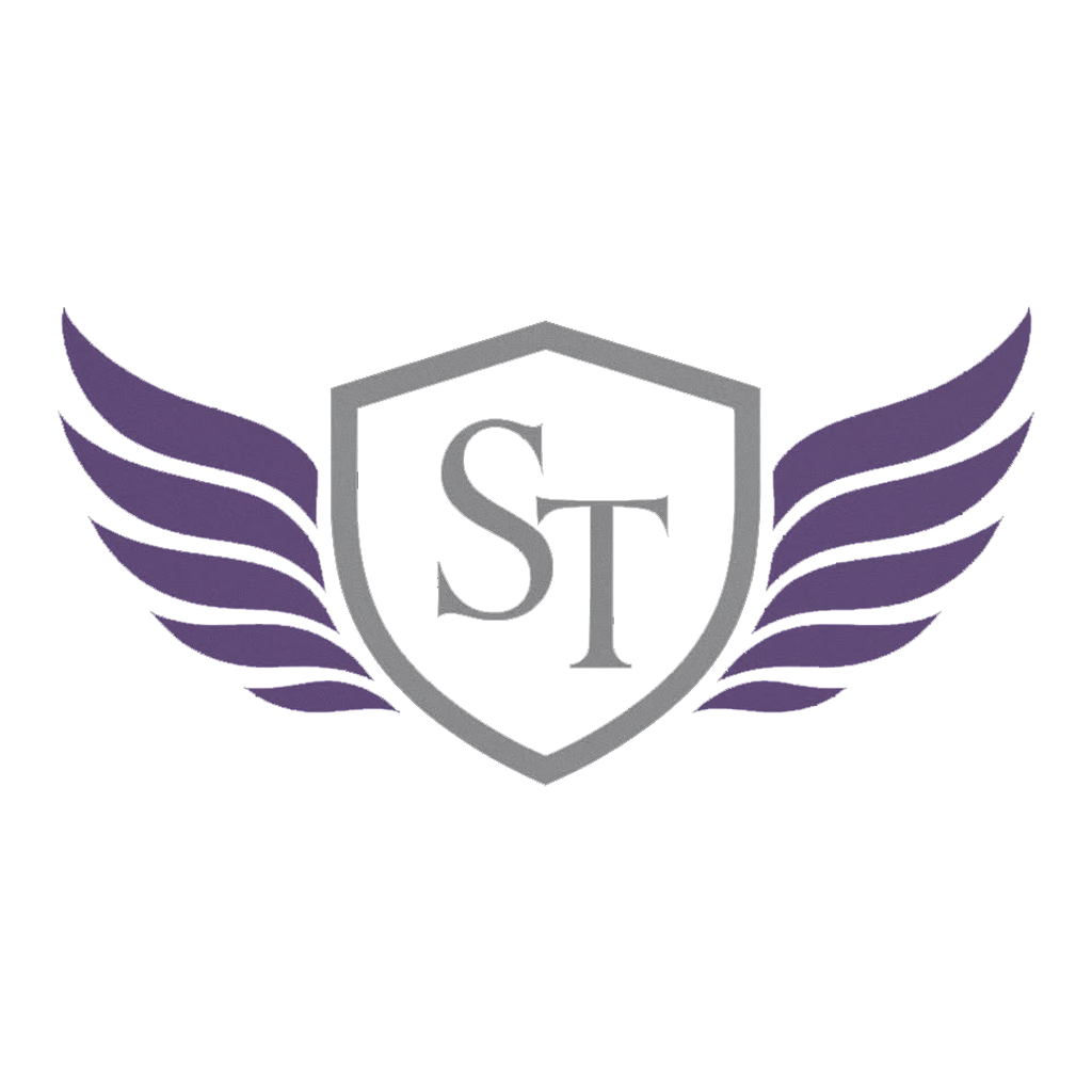 Swift Transitions LLC
