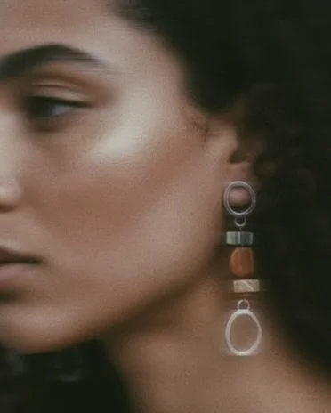 IMG_0939.JPEG (Copy)