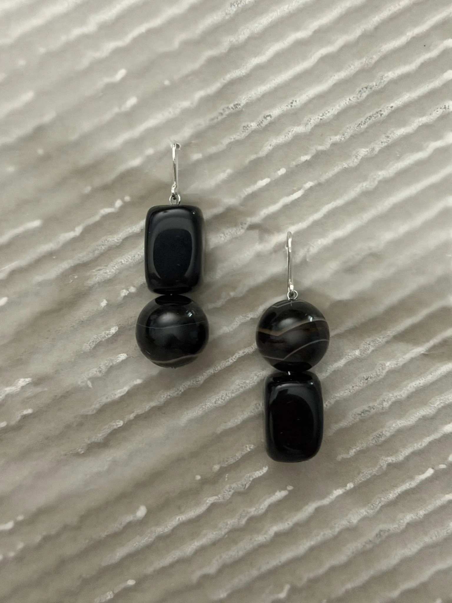 IMG_2589.JPEG (Copy)