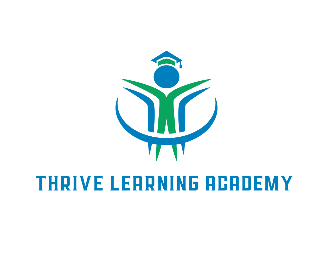 Thrive Learning Academy 
