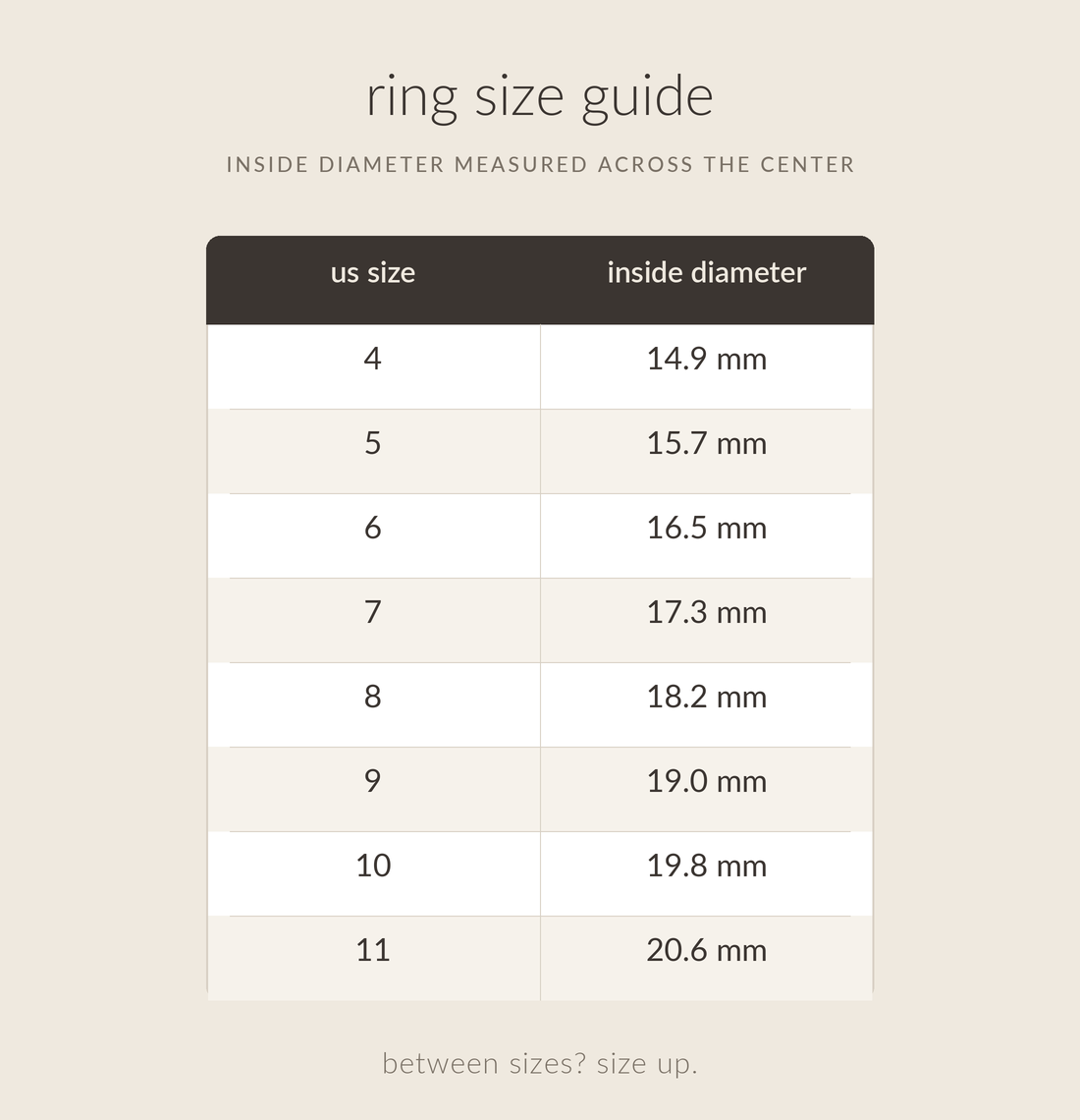 ring-size-guide.png