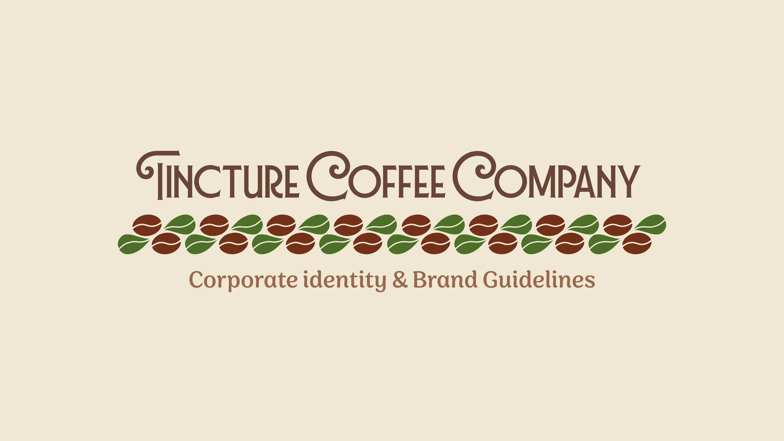 Brand Guidelines.webp