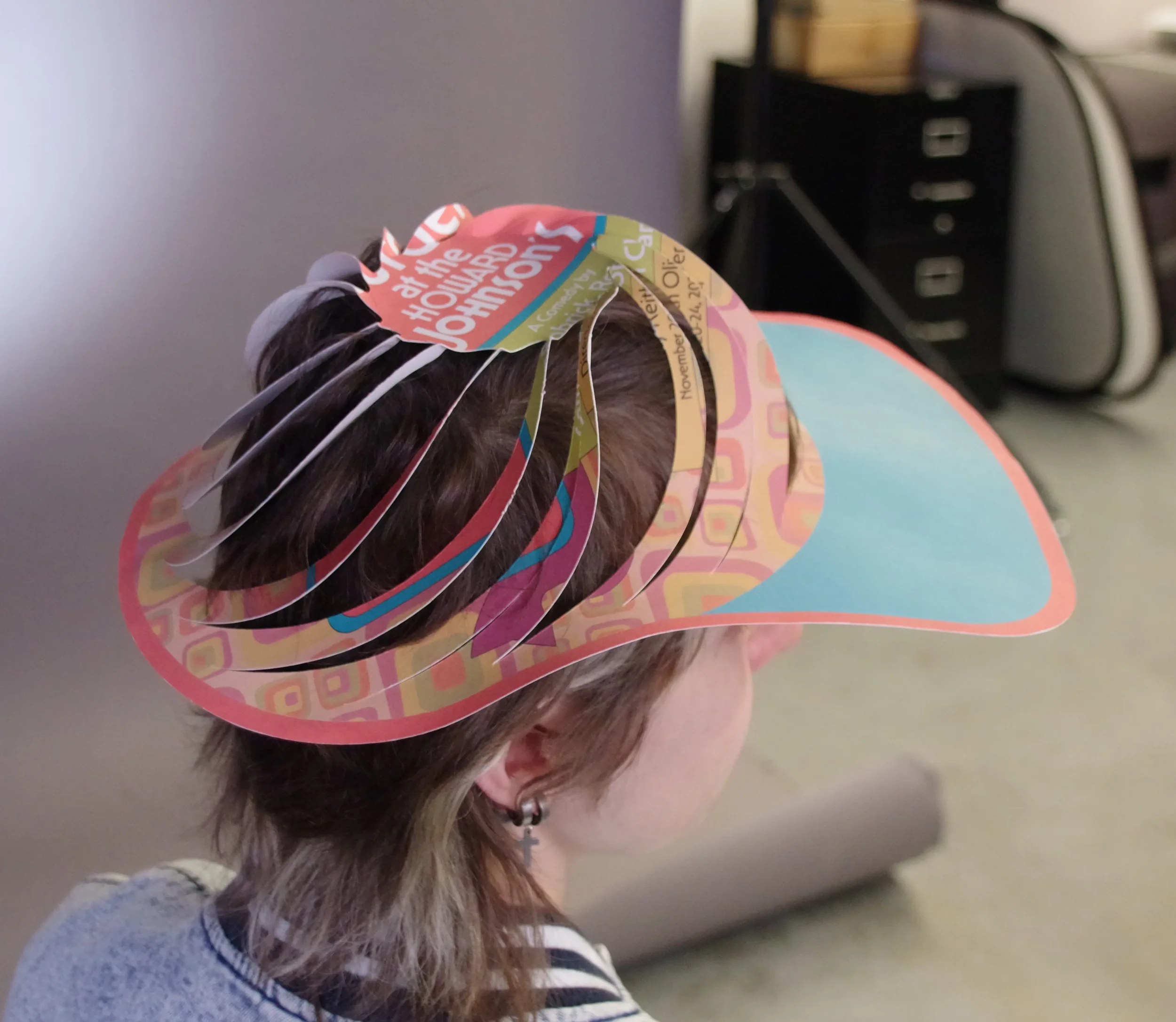 Hat Photo m2.webp