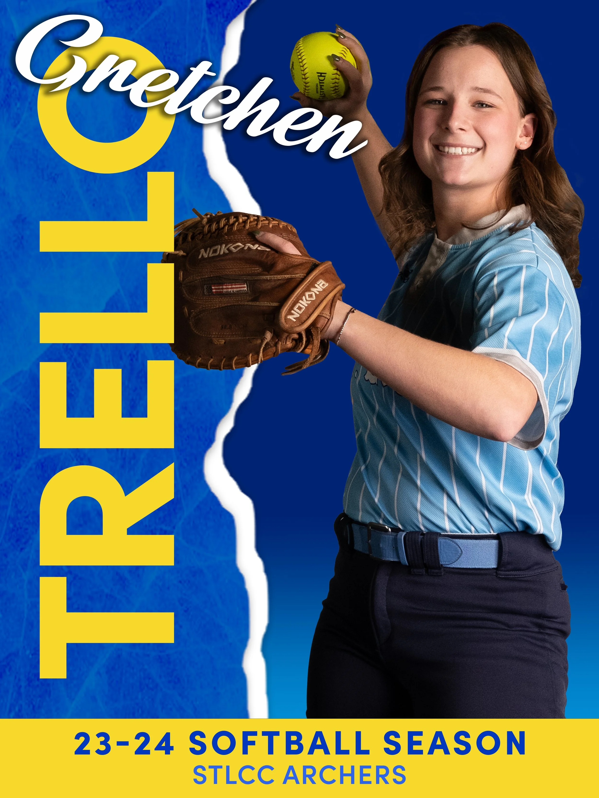 Gretchen Trello.jpg