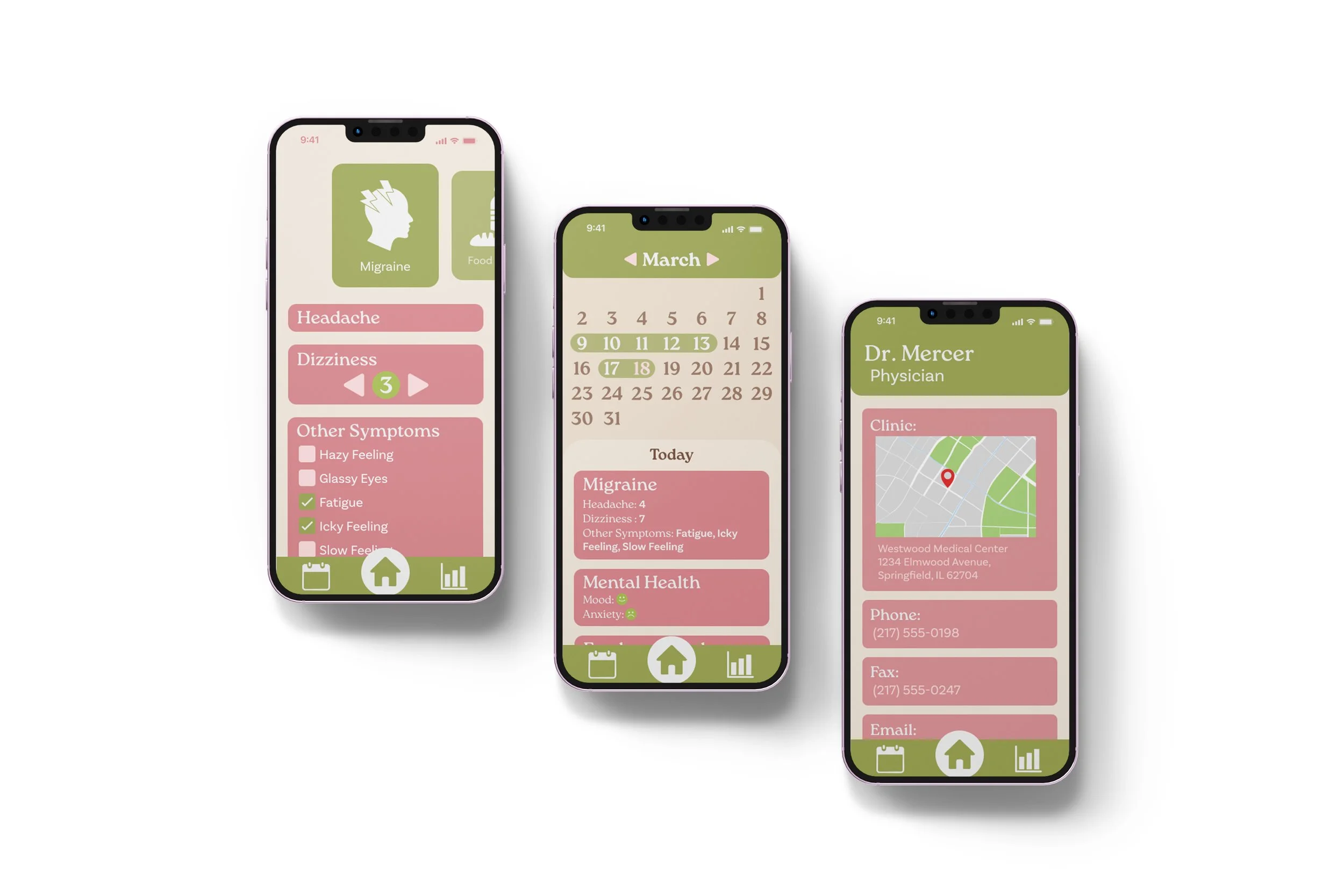 Multi Phone Layout.jpg