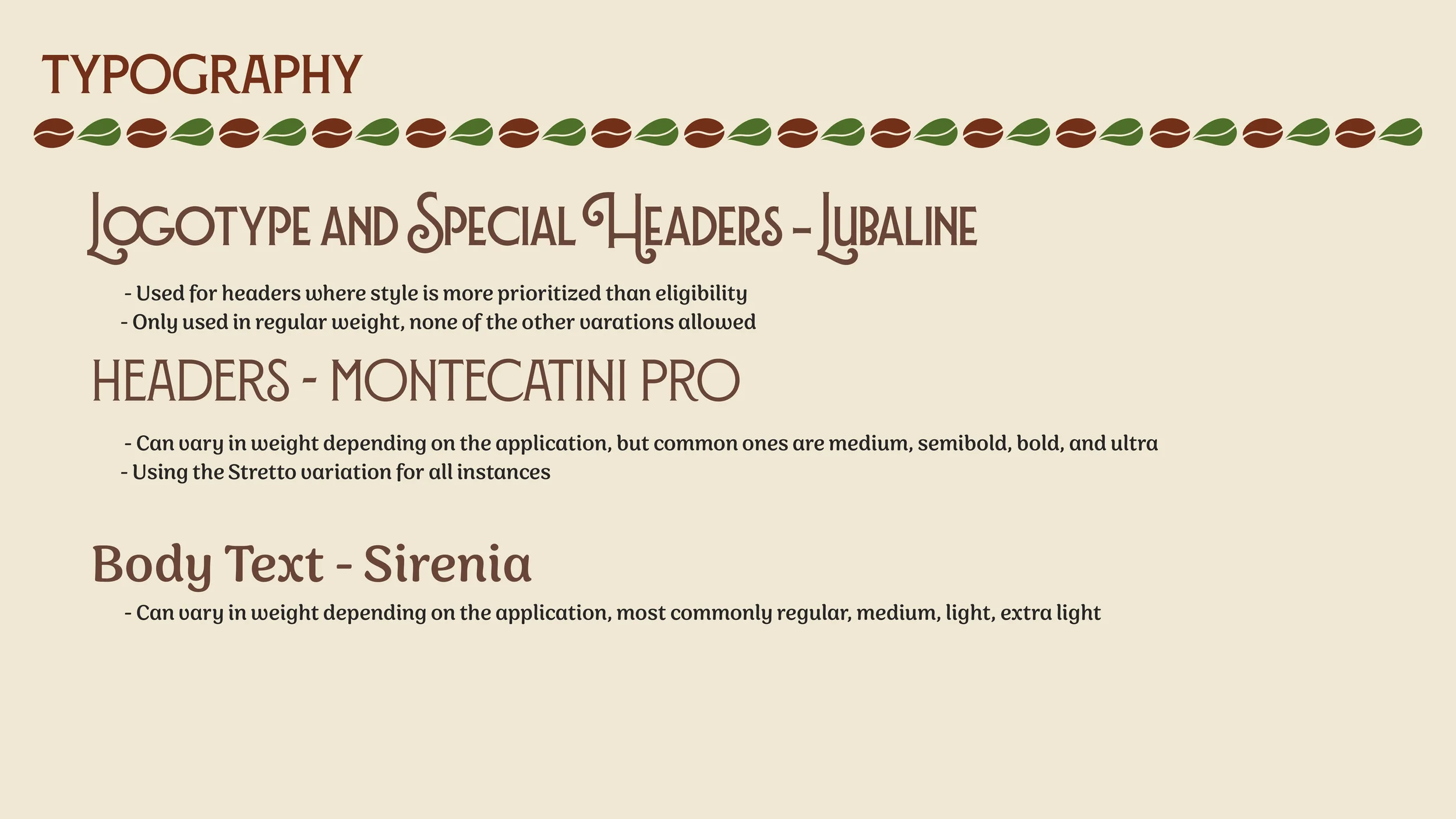 Brand Guidelines7.webp