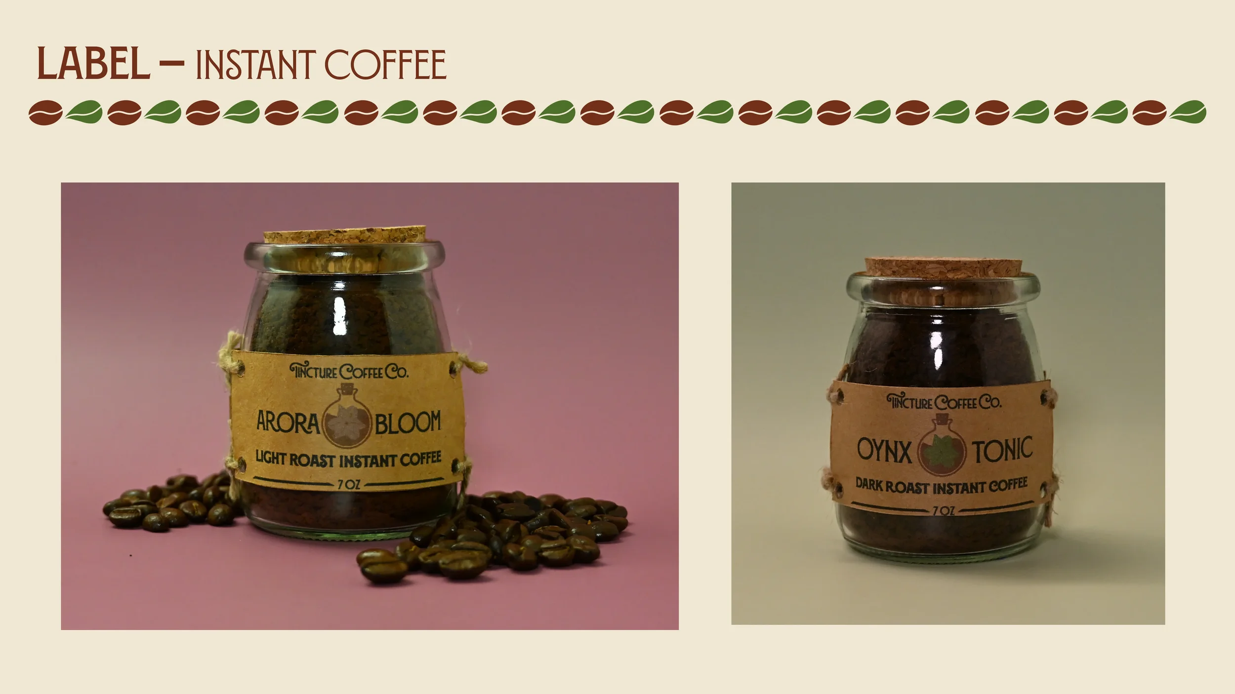 Brand Guidelines12.webp