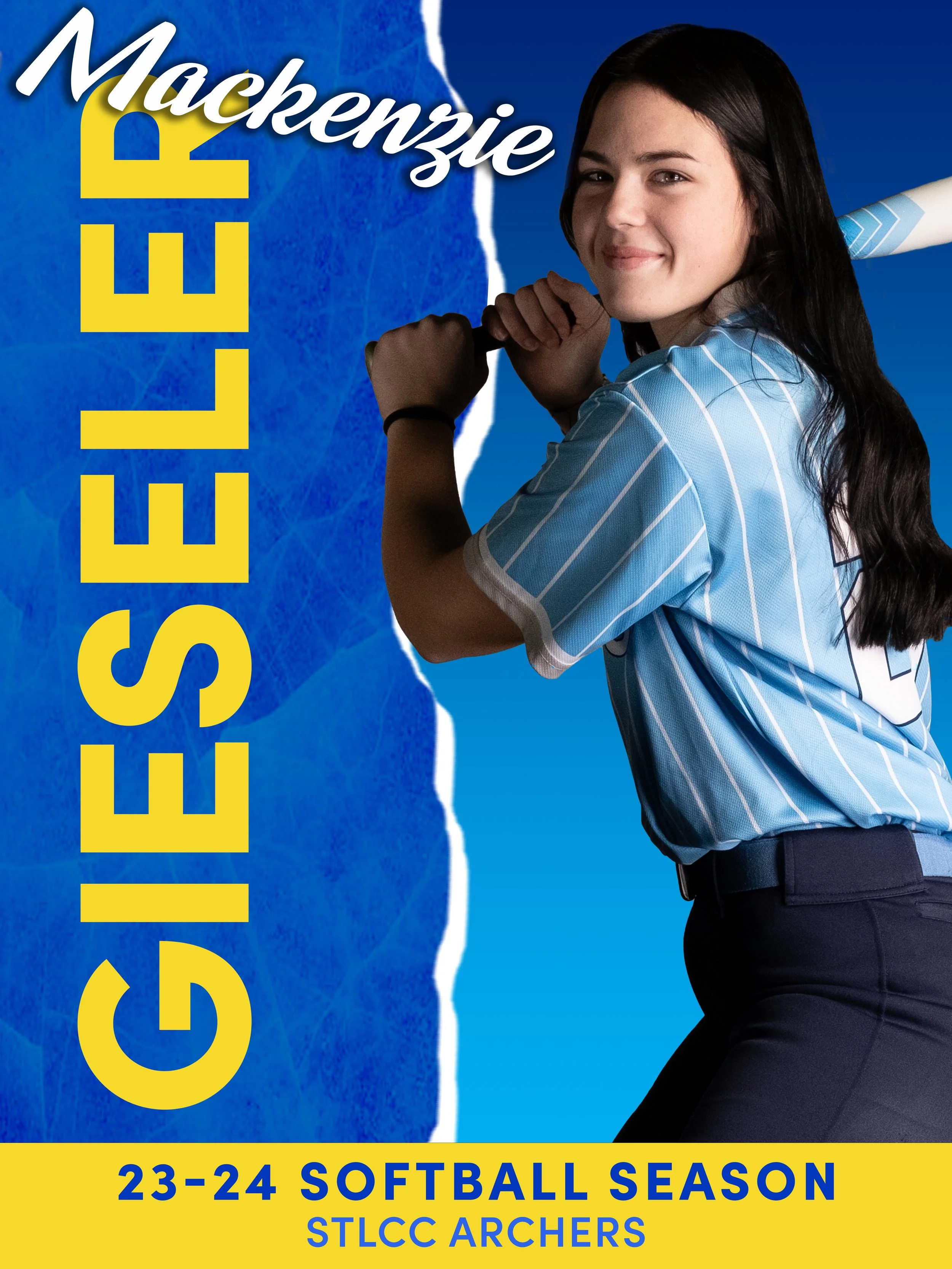 Mackenize Gueseker copy.jpg